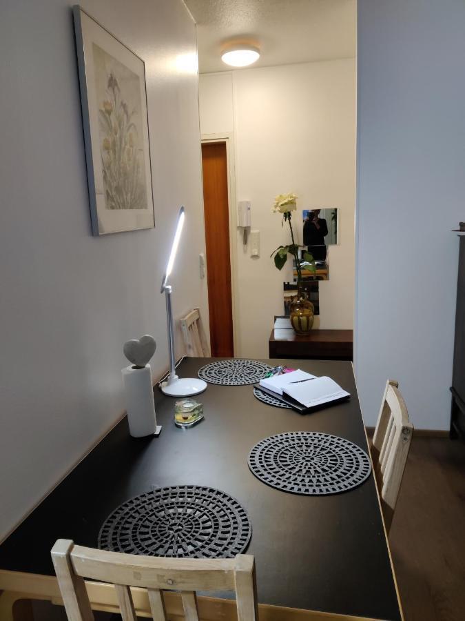 Pikkukoti Nonna Vandrarhem Keuru Exteriör bild